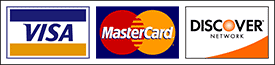 mastercard visa discover